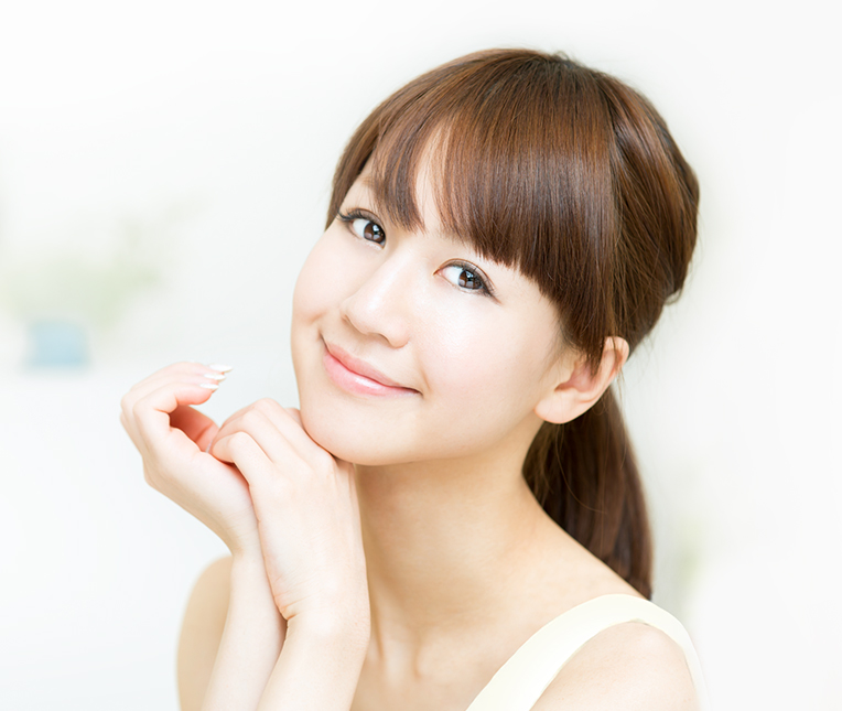 Meiji amino collagen dạng bột 200g nhật bản dành cho phụ nữ từ 18 - 40 tuổi