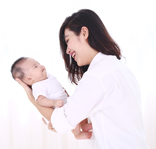 Viên uống bổ sung vitamin và khoáng chất preiq dành cho phụ nữ trước, trong và sau khi mang thai hộp 30 viên