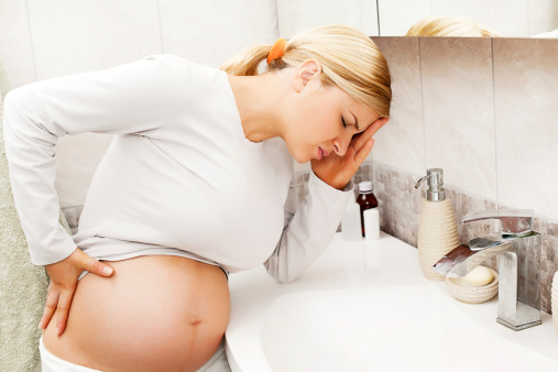 Viên uống bổ sung vitamin và khoáng chất preiq dành cho phụ nữ trước, trong và sau khi mang thai hộp 30 viên