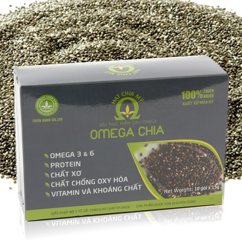 Hỗ trợ điều trị các vấn đề về xương khớp