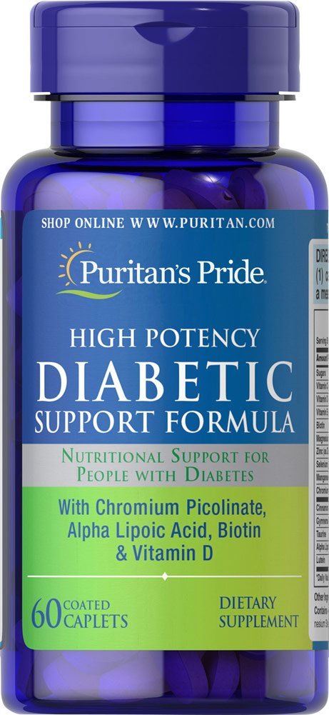 Cơ chế hoạt động của viên uống puritan’s pride milk thistle extract