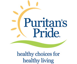 Puritan's Pride