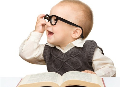 Hạt diêm mạch - thực phẩm giàu chất dinh dưỡng, an toàn cho sức khỏe trẻ em từ 6 tháng tuổi hộp 200g