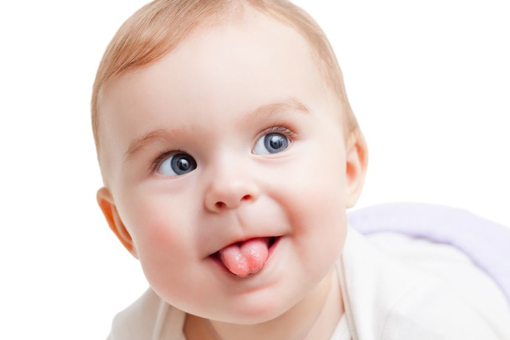Hạt diêm mạch - thực phẩm giàu chất dinh dưỡng, an toàn cho sức khỏe trẻ em từ 6 tháng tuổi hộp 200g