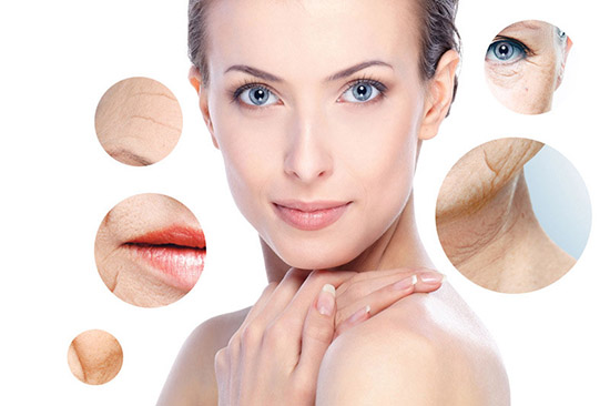 Kem dưỡng da chống lão hóa skii r.n.a. power radical new age 80g