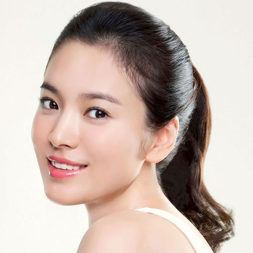 Kem dưỡng trắng da ban đêm skii whitening source derm brightener 75g
