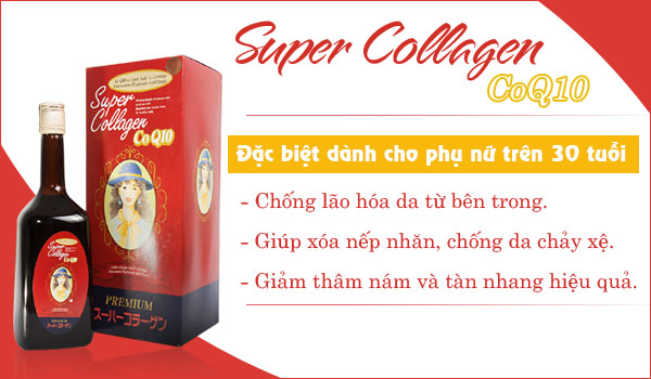 ✓ người lớn từ 45 tuổi trở lên