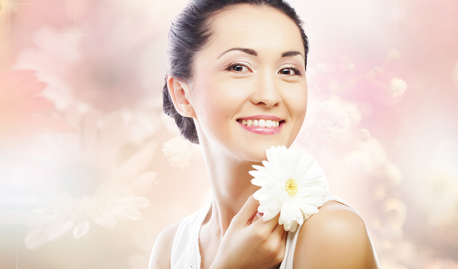 Nước uống chống lão hóa super collagen q10 nhật bản 720ml dành cho phụ nữ 45 tuổi trở lên