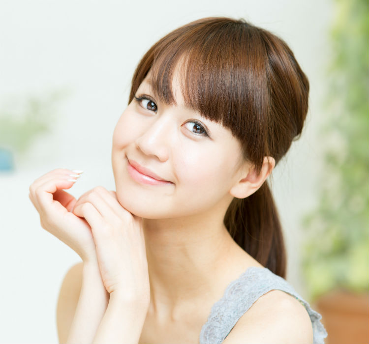 Viên uống trẻ hóa da, giảm nếp nhăn, tái tạo da hư tổn neocell marine collagen 2000mg 120 viên