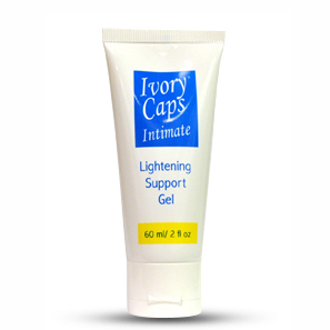 Combo làm trắng da cao cấp của mỹ ivory caps – bí quyết của một làn da hoàn hảo