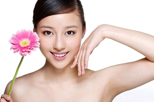 túi dầu tẩy trang làm sạch da kose softymo speedy cleansing oil nhật bản 200ml hình 3