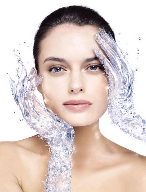 xịt khoáng làm dịu da avene thermal spring water 300ml hình 2