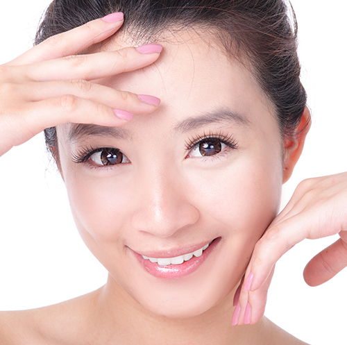 Sữa rửa mặt cho da dầu Bioderma Sebium Gel Moussant của Pháp 200ml hình 2
