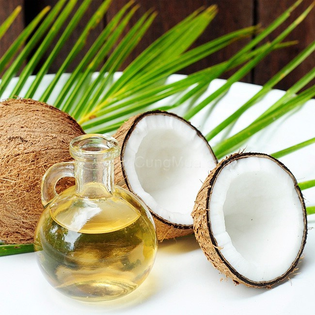 Kẹo dẻo kích thích mọc tóc Sugar Bear Hair của Mỹ hộp 60 viên hình 5