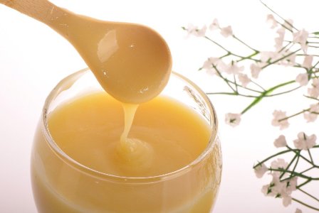 Viên uống sữa ong chúa giúp đẹp da, ngừa ung thư Power Bee Royal Jelly hộp 60 viên của Mỹ hình 3