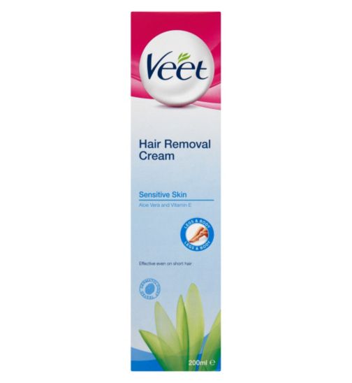 kem-tay-long-triet-de-veet-hair-removal-200ml-khong-gay-kho-da-dau-rat