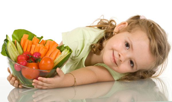 Kẹo bổ sung lợi khuẩn, ngăn ngừa táo bón, hỗ trợ tiêu hóa cho trẻ Kids Smart Probiotic hương Chocolate hộp 50 viên hình 3
