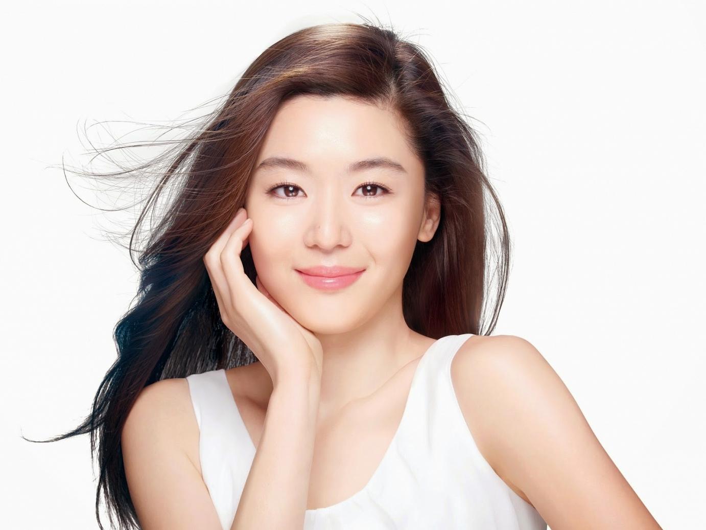 Mặt nạ làm trắng da, xóa mờ thâm nám Collagen Crystal Facial Mask của Đức khay 1 miếng