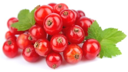 http://megavita.vn/pd/josephine-venus-charge-collagen-20000-bo-sung-collagen-cham-soc-lan-da-khoe-dep-50ml-2208.html