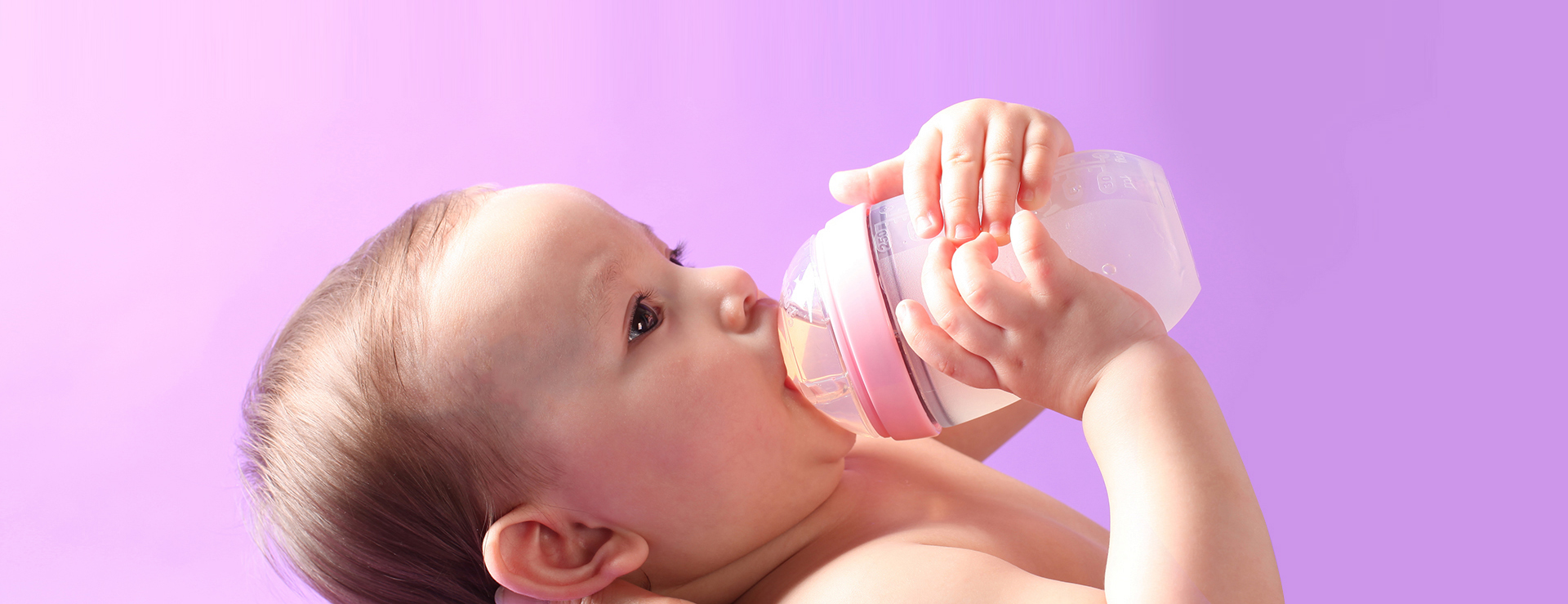 Bộ 2 bình sữa Como Tomo siêu mềm mô phỏng ti mẹ 250ml hình 1