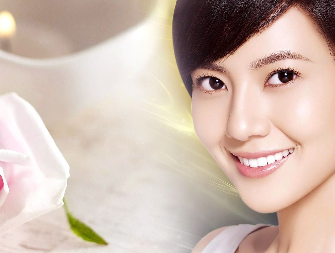 Xịt dưỡng trắng da toàn thân White Conc Body Lotion 245ml của Nhật Bản hình 3