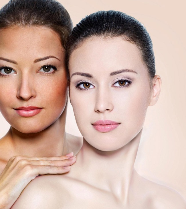 Nước uống Collagen làm trắng da Astalift Drink WhiteShield của Nhật Bản hộp 10 chai hình 2