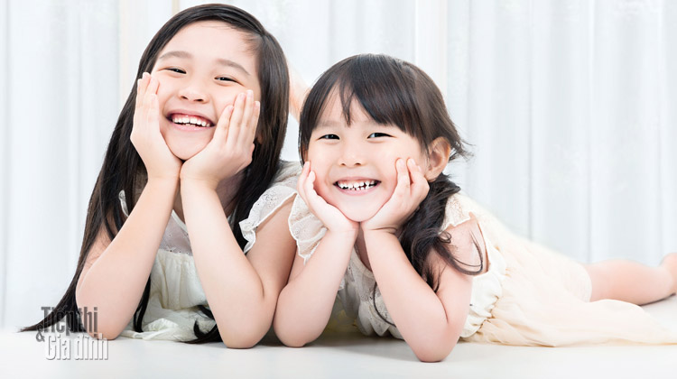 Kẹo dẻo bổ sung Omega-3 và vitamin cho bé 2 tuổi trở lên Kids Smart Vita Gummies Omega-3 and Multi hộp 50 viên hình 7