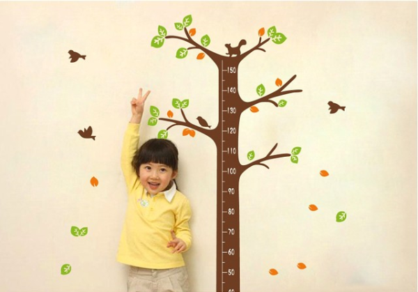 Kẹo dẻo tăng cường hệ miễn dịch, ngăn ngừa ho, cảm lạnh cho bé Kids Smart Vita Gummies Cold and Flu, Immunity hộp 60 viên hình 7