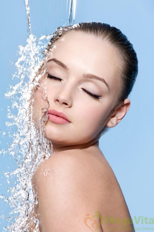 Nước tẩy trang Bioderma Sebium 100ml dành cho da dầu, da hỗn hợp thiên dầu của Pháp hình 2
