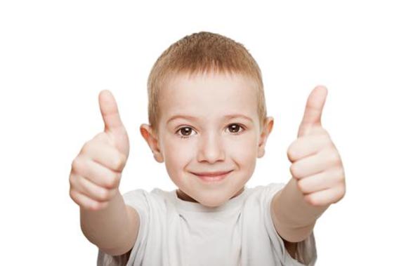 Kẹo dẻo bổ sung Omega 3 và vitamin E tự nhiên cho bé Kids Smart Vita Gummies Omega 3 Fish Oil hộp 60 viên hình 3