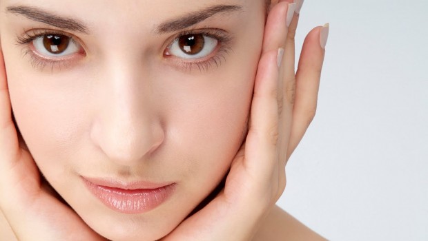 Kem trị mụn Pair Acne Cream của Nhật Bản tuýp 14g hình 2