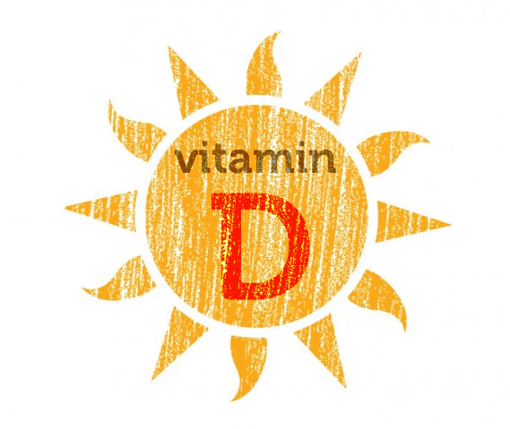Viên uống Vitamin D3 2000 IU Kirkland hộp 600 viên phòng chống còi xương, loãng xương, nâng cao hệ miễn dịch của cơ thể hình 1 