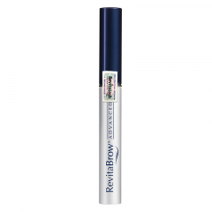 Serum RevitaBrow ® EyeBrow Conditioner 3ml - Hỗ trợ mọc lông mày của Mỹ
