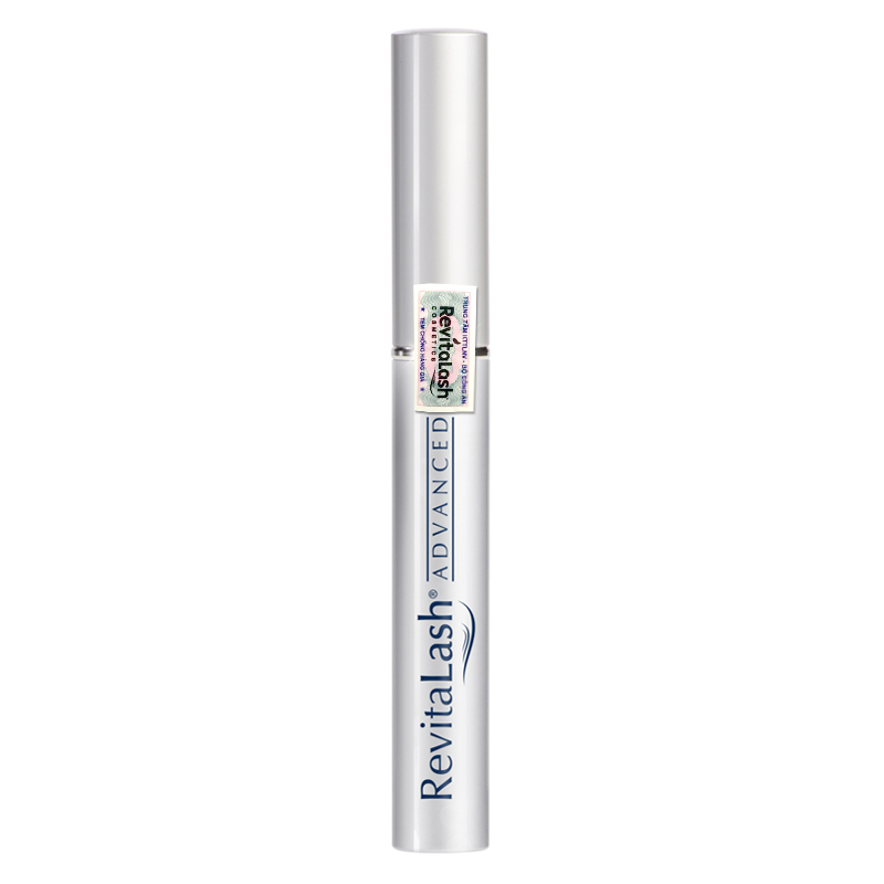 Serum dưỡng dài mi, ngăn rụng lông mi Revitalash Advanced 3,5ml của Mỹ