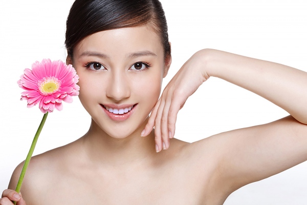 Collagen dạng nước hàm lượng cao nhất thế giới Collagen 20000 Plus MadreX Nhật Bản hộp 10 chai hình 2