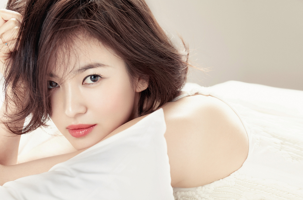 Collagen dạng nước hàm lượng cao nhất thế giới Collagen 20000 Plus MadreX Nhật Bản hộp 10 chai hình 12