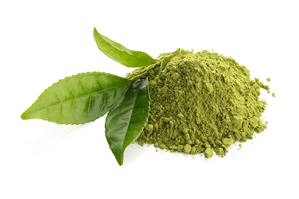 Sữa rửa mặt dạng bọt dưỡng ẩm, làm sáng da với vitamin C VCx100 Nhật Bản tuýp 120g hình 6