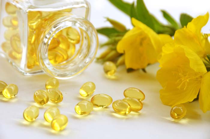 Kem dưỡng da chống lão hóa vitamin C VCx100 Perfect Cream Nhật Bản hộp 40g - sản phẩm hàng đầu được các ngôi sao Nhật Bản tin dùng hình 5