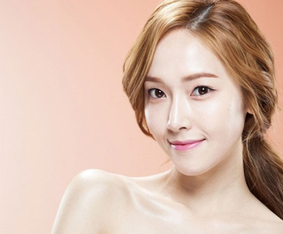 Kem dưỡng da chống lão hóa vitamin C VCx100 Perfect Cream Nhật Bản hộp 40g - sản phẩm hàng đầu được các ngôi sao Nhật Bản tin dùng hình 8