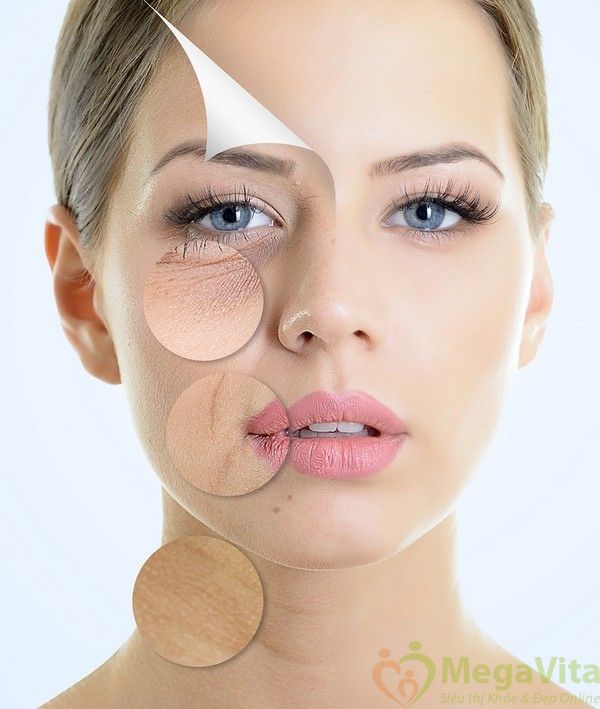 Tinh chất Collagen trẻ hóa da, chống lão hóa Ex Beaute Extreat Essence Nhật Bản 30ml hình 1