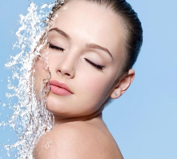 Kem dưỡng ẩm cho da khô, chống lão hóa Ex Beaute Extraqua Cream của Nhật Bản 30g hình 2