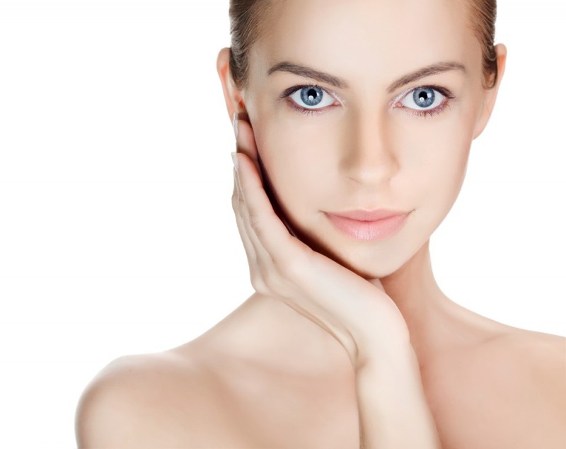 Kem dưỡng ẩm cho da khô, chống lão hóa Ex Beaute Extraqua Cream của Nhật Bản 30g hình 3