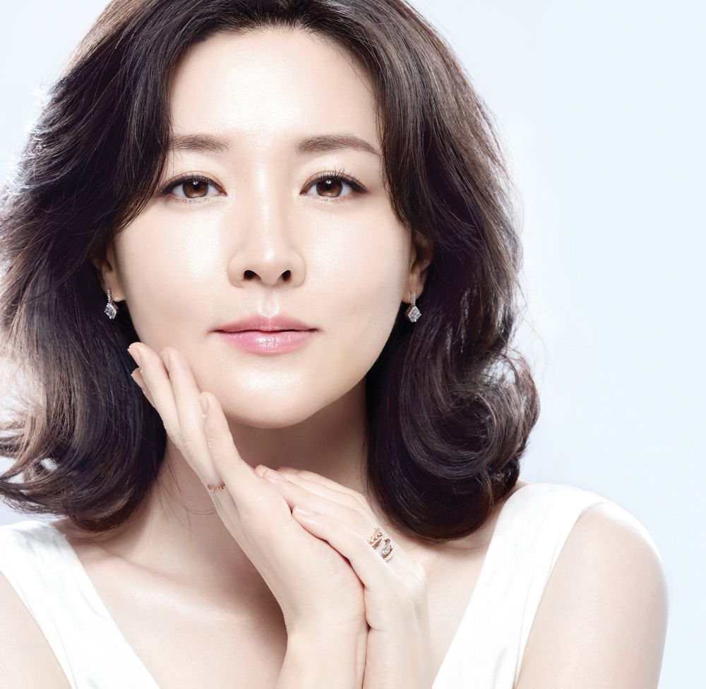 Kem dưỡng ẩm cho da khô, chống lão hóa Ex Beaute Extraqua Cream của Nhật Bản 30g hình 8