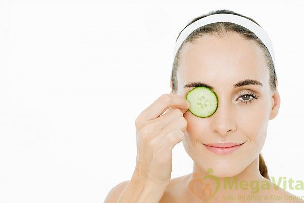 Gel trị mụn, giảm sưng viêm Sebamed Clear Face Anti Pimple Gel của Đức tuýp 10ml hình 3