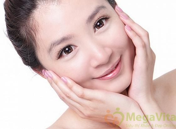Gel trị mụn, giảm sưng viêm Sebamed Clear Face Anti Pimple Gel của Đức tuýp 10ml hình 4