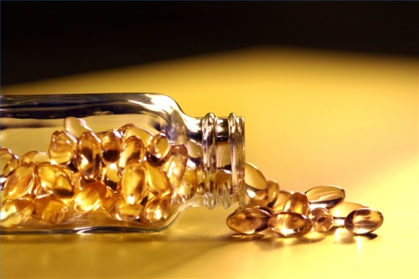 Kem tẩy lông Veet Lô hội và vitamin E cho da nhạy cảm của Pháp tuýp 100ml hình 5