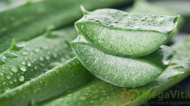 Kem tẩy lông Veet Lô hội và vitamin E cho da nhạy cảm của Pháp tuýp 100ml hình 6