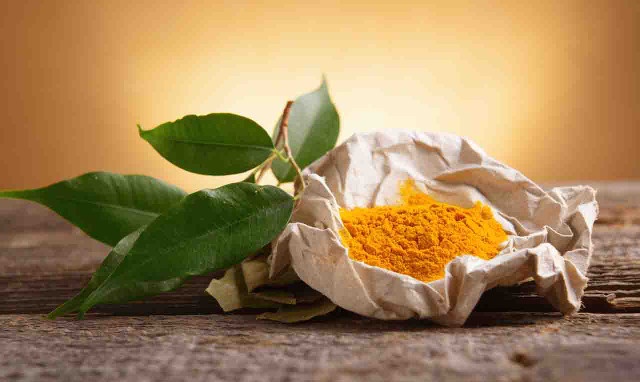 Viên uống tinh nghệ vàng phòng ngừa ung thư, giải độc gan, làm đẹp da Puritan Pride Turmeric Curcumin của Mỹ hộp 60 viên hình 1