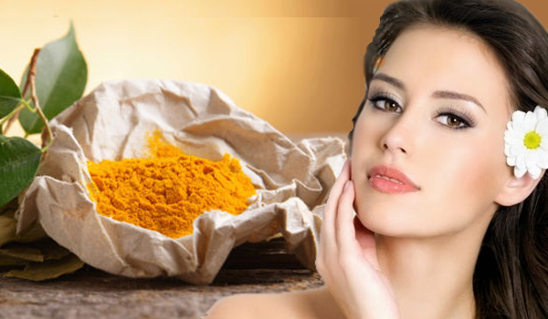 Viên uống tinh nghệ vàng phòng ngừa ung thư, giải độc gan, làm đẹp da Puritan Pride Turmeric Curcumin của Mỹ hộp 60 viên hình 2