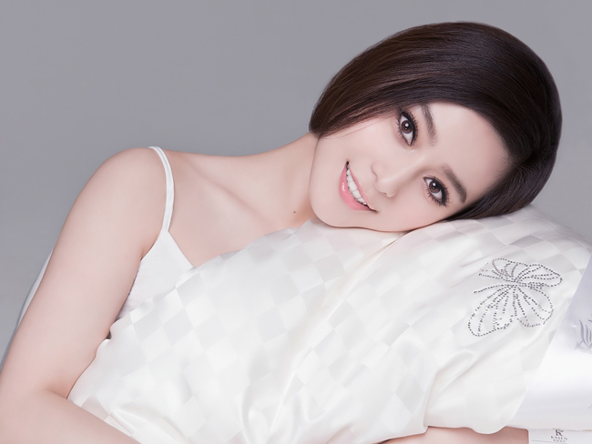 Viên uống bổ sung Collagen và vitamin E chống lão hóa, dưỡng da tươi trẻ Nature Life Marine Collagen and E của Pháp hộp 60 viên hình 2